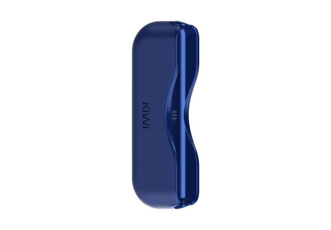 Kiwi – Power bank