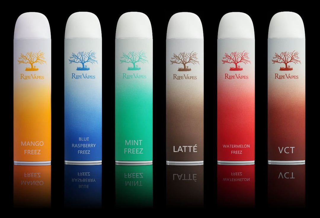 Ripe Vapes Vct Disposable Ripe Vapes -PALM DISPOSABLES Buy RipeVape VCT Disposable E-Cigarette 20k puffs Ripe Vapes Vct Disposable Ripe Vapes -PALM DISPOSABLES Buy RipeVape VCT Disposable E-Cigarette 20k puffs