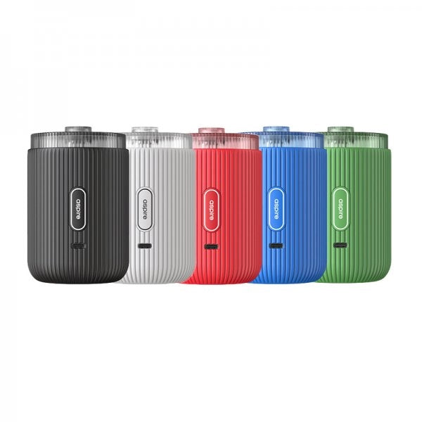 ASPIRE - Proteus Neo 25ml | Vapors R Us LLC