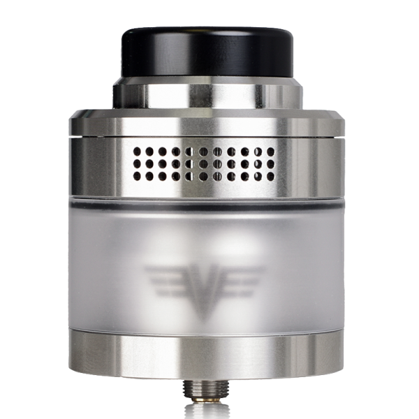 VAPERZ CLOUD - VALKYRIE XL 40MM RTA