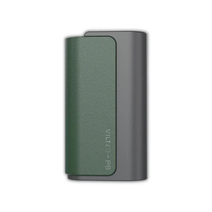 Vilter Power Bank | Vapors R Us LLC