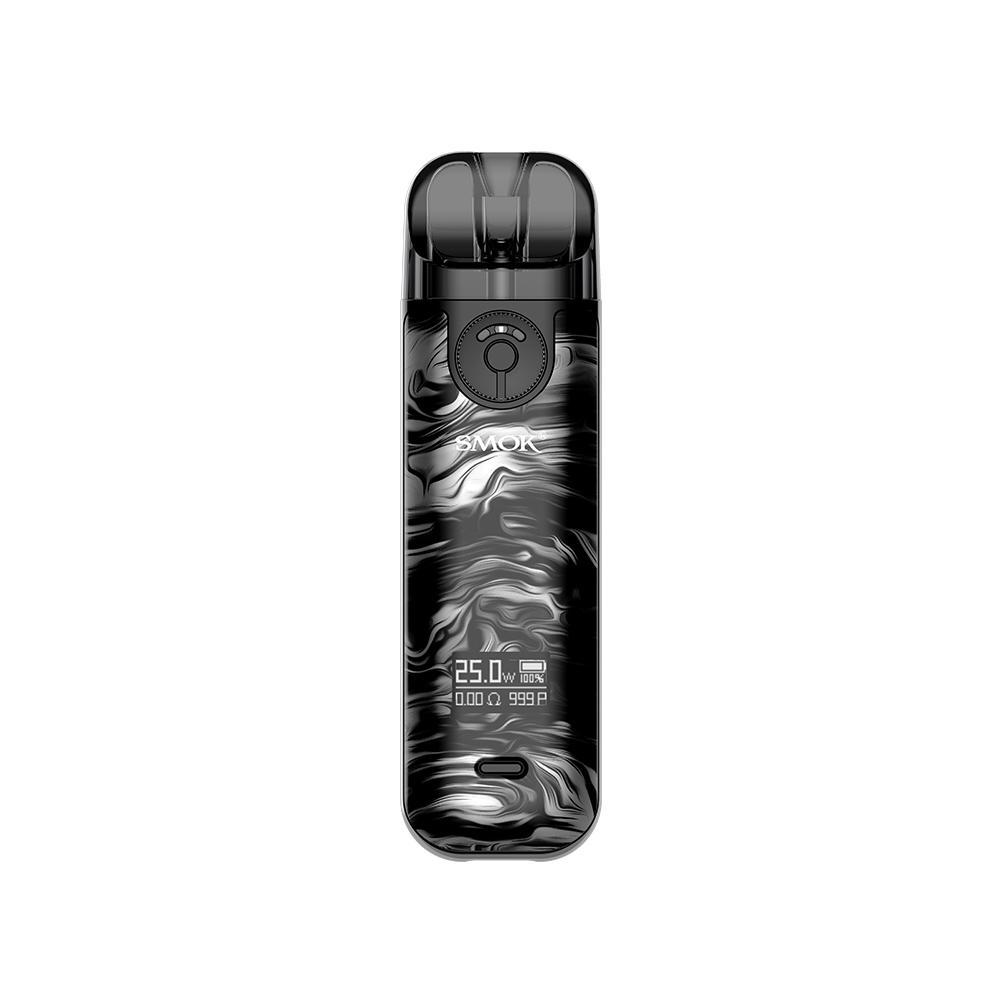 SMOK - NOVO 4 25W Pod Kit 800mAh | Vapors R Us LLC