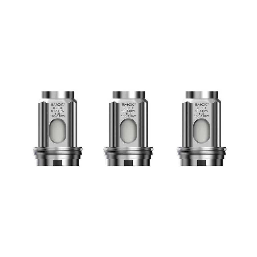 SMOK - TFV18 Coil 3PCS/Pack | Vapors R Us LLC