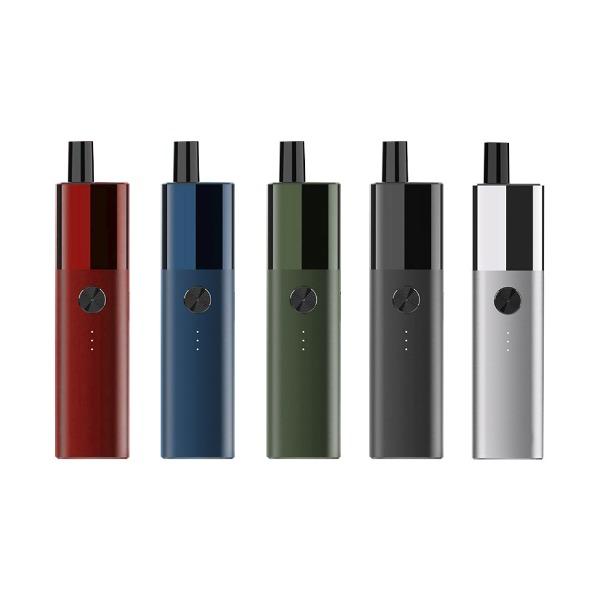 VLADDIN Chopin Pod system kit 500mAh