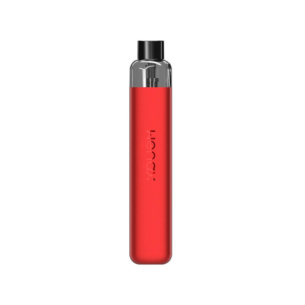 GEEKVAPE - Wenax K1 Pod Kit 600mAh | Vapors R Us LLC