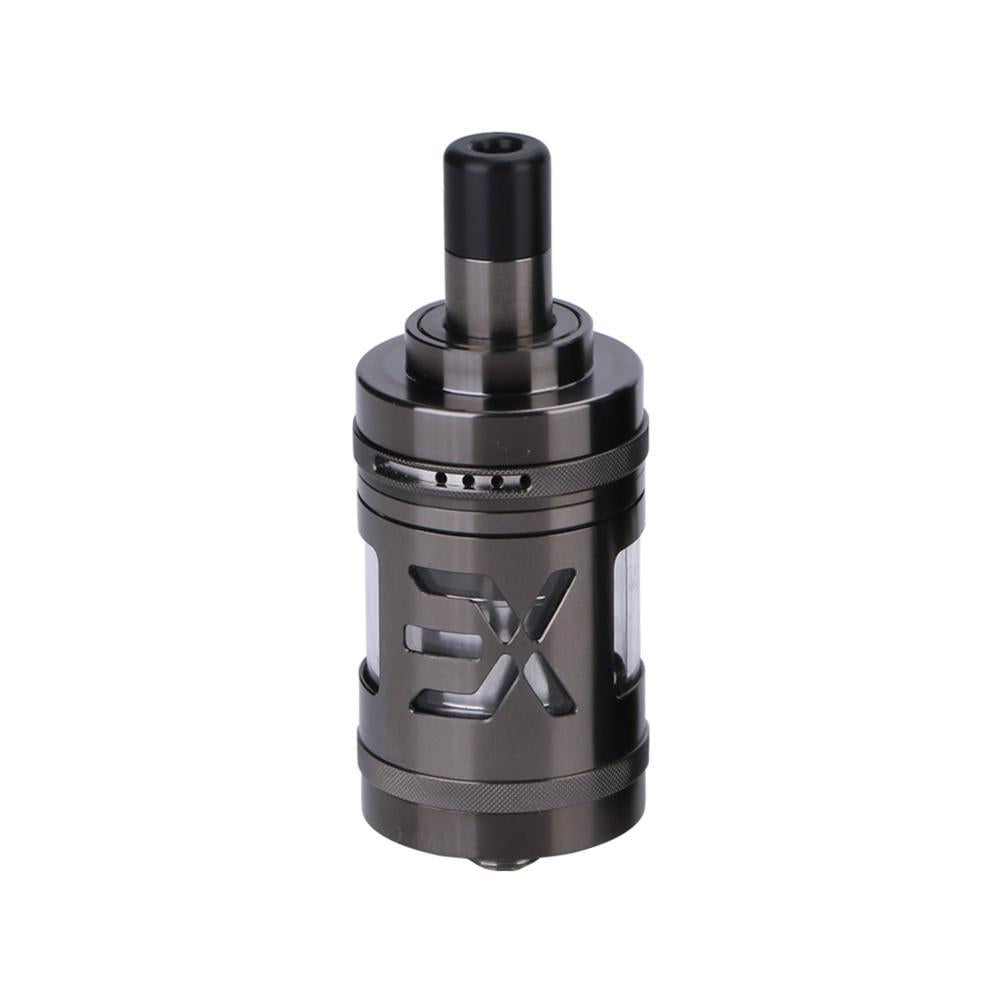 EXVAPE - Expromizer V5 MTL RTA 2ml | Vapors R Us LLC