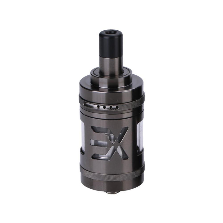 EXVAPE - Expromizer V5 MTL RTA 2ml | Vapors R Us LLC