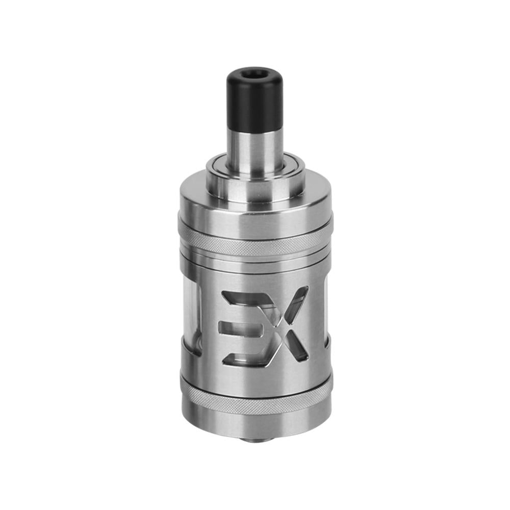 EXVAPE - Expromizer V5 MTL RTA 2ml | Vapors R Us LLC