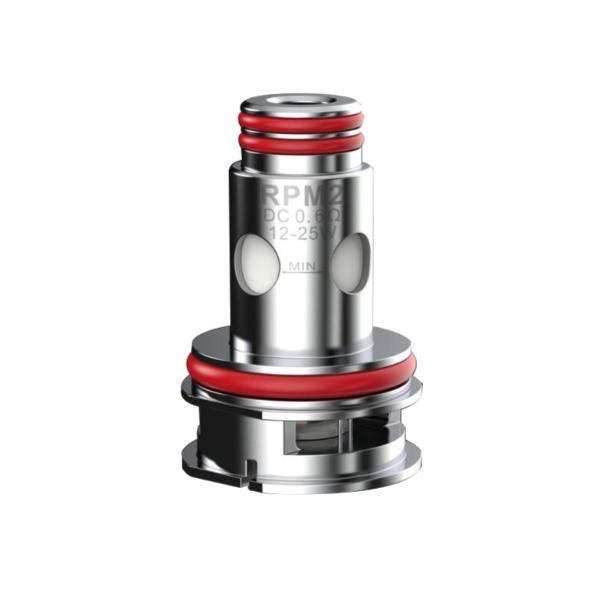 SMOK - RPM2 Coils | Vapors R Us LLC