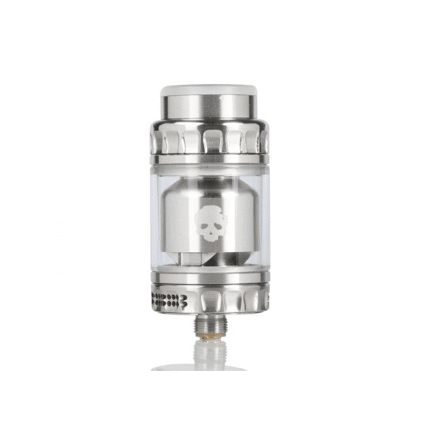 DOVPO - Blotto Mini RTA 23.4mm | Vapors R Us LLC