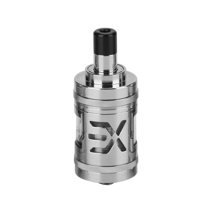 EXVAPE - Expromizer V5 MTL RTA 2ml | Vapors R Us LLC