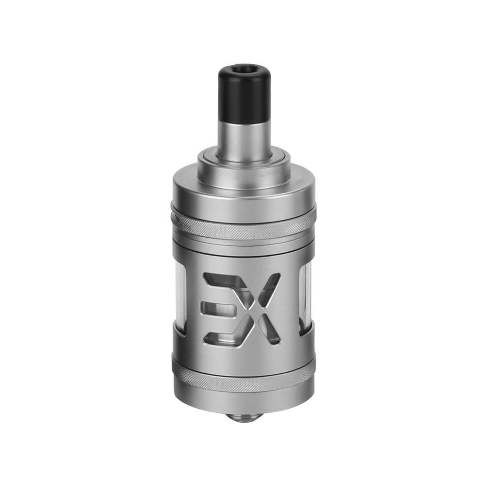 EXVAPE - Expromizer V5 MTL RTA 2ml | Vapors R Us LLC