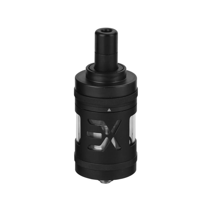 EXVAPE - Expromizer V5 MTL RTA 2ml | Vapors R Us LLC