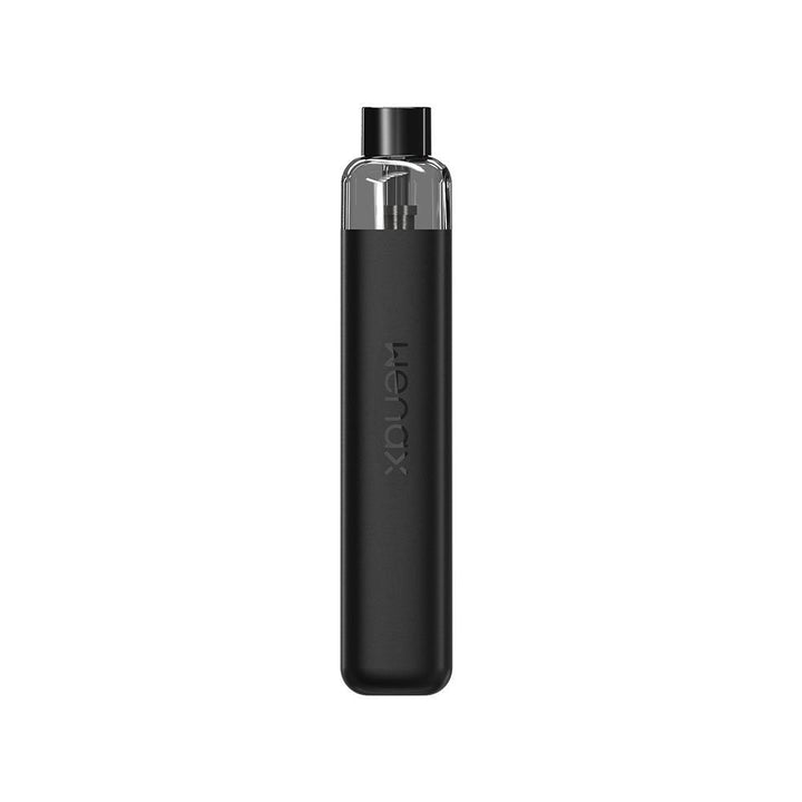 GEEKVAPE - Wenax K1 Pod Kit 600mAh | Vapors R Us LLC