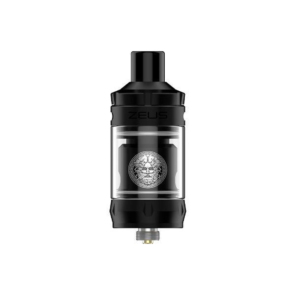 GEEKVAPE - Zeus Nano Tank 2ml