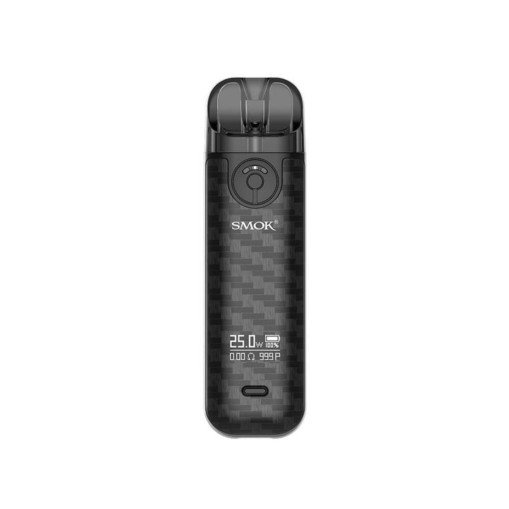 SMOK - NOVO 4 25W Pod Kit 800mAh | Vapors R Us LLC