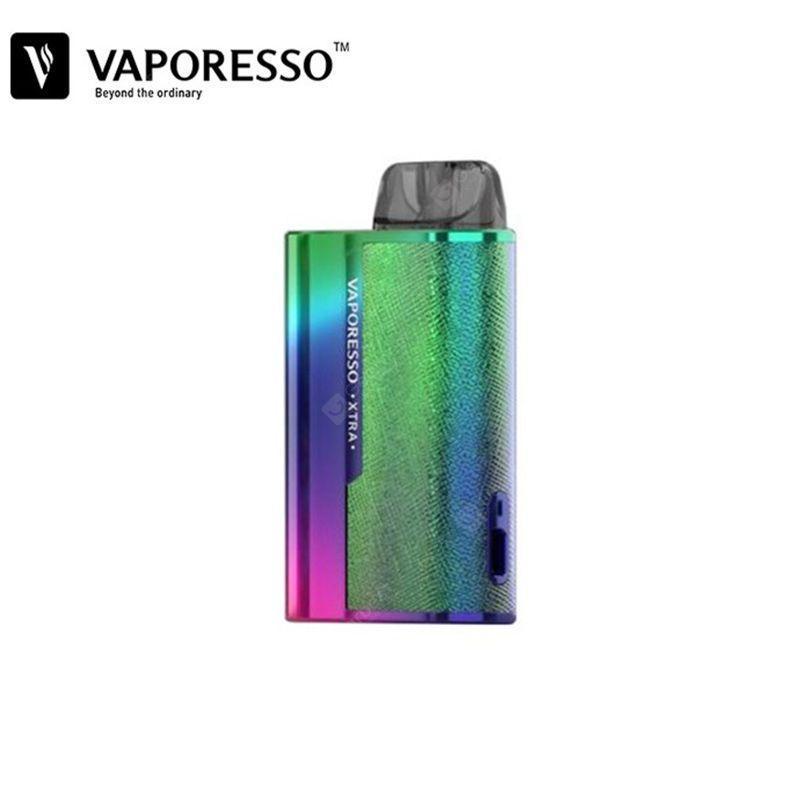 VAPORESSO XTRA 16W POD SYSTEM