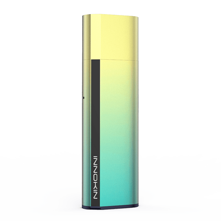 INNOKIN KLYPSE VAPE KIT | Vapors R Us LLC