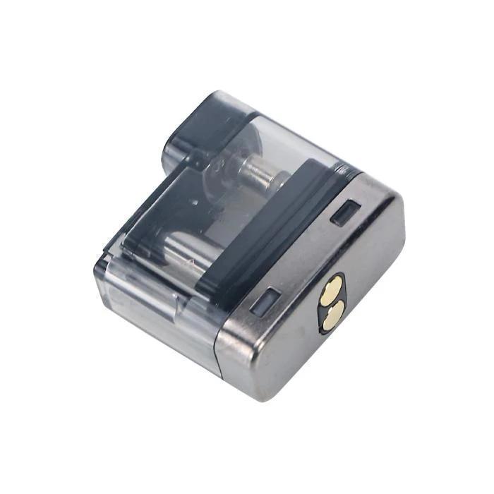 VAPORESSO - DEGREE Cartridge | Vapors R Us LLC