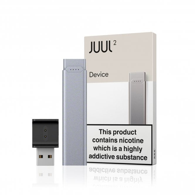 juul 2 us JUUL 2 DEVICE 250mAh UAE Vapors R Us juul 2 us JUUL 2 DEVICE 250mAh UAE Vapors R Us