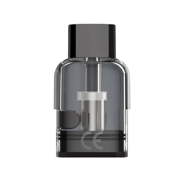 GEEKVAPE - Wenax K1 Pod Cartridge 2ml | Vapors R Us LLC