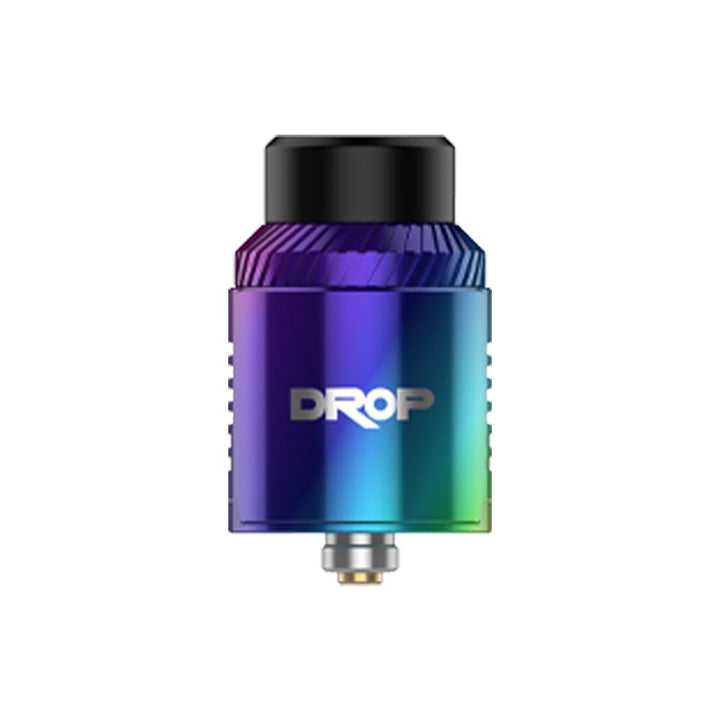 DIGIFLAVOR - Drop RDA V1.5 | Vapors R Us LLC