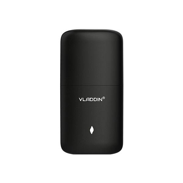 VLADDIN Eden Kit | Phix VLADDIN Eden Kit | Phix