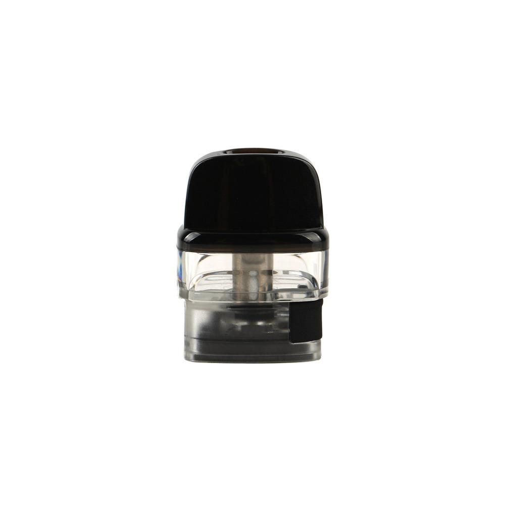 VOOPOO - VINCI Cartridge 3pcs/Pack | Vapors R Us LLC