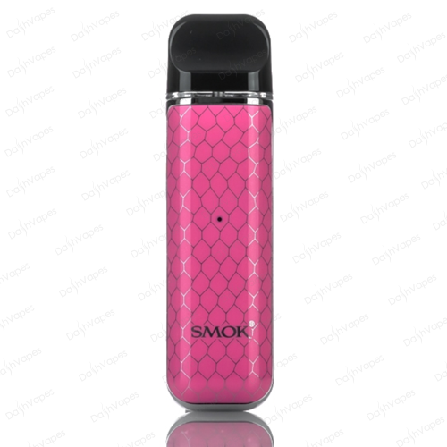 Novo Starter Kit - SMOK