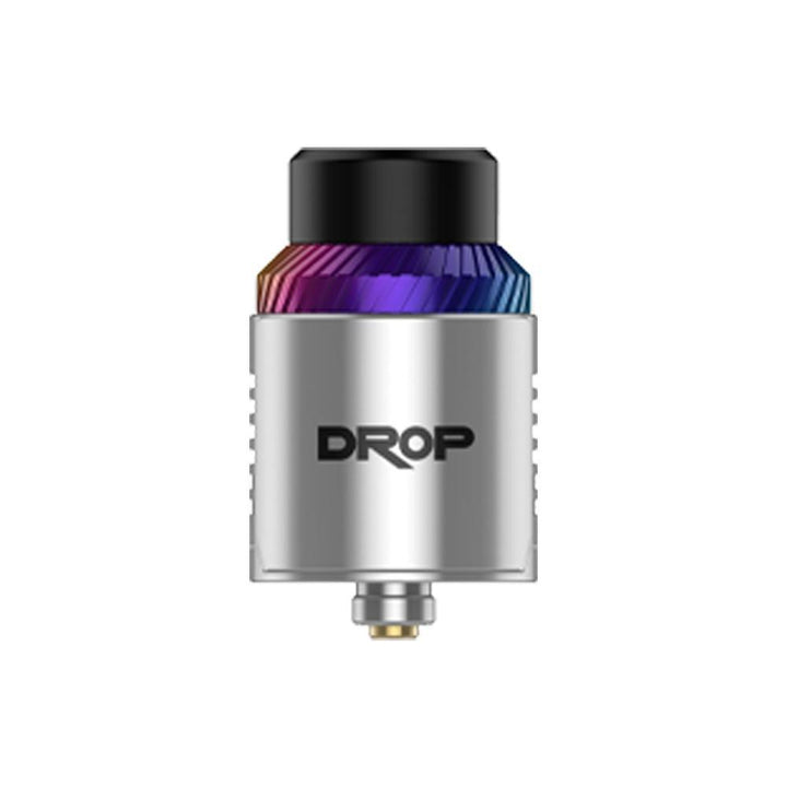 DIGIFLAVOR - Drop RDA V1.5 | Vapors R Us LLC