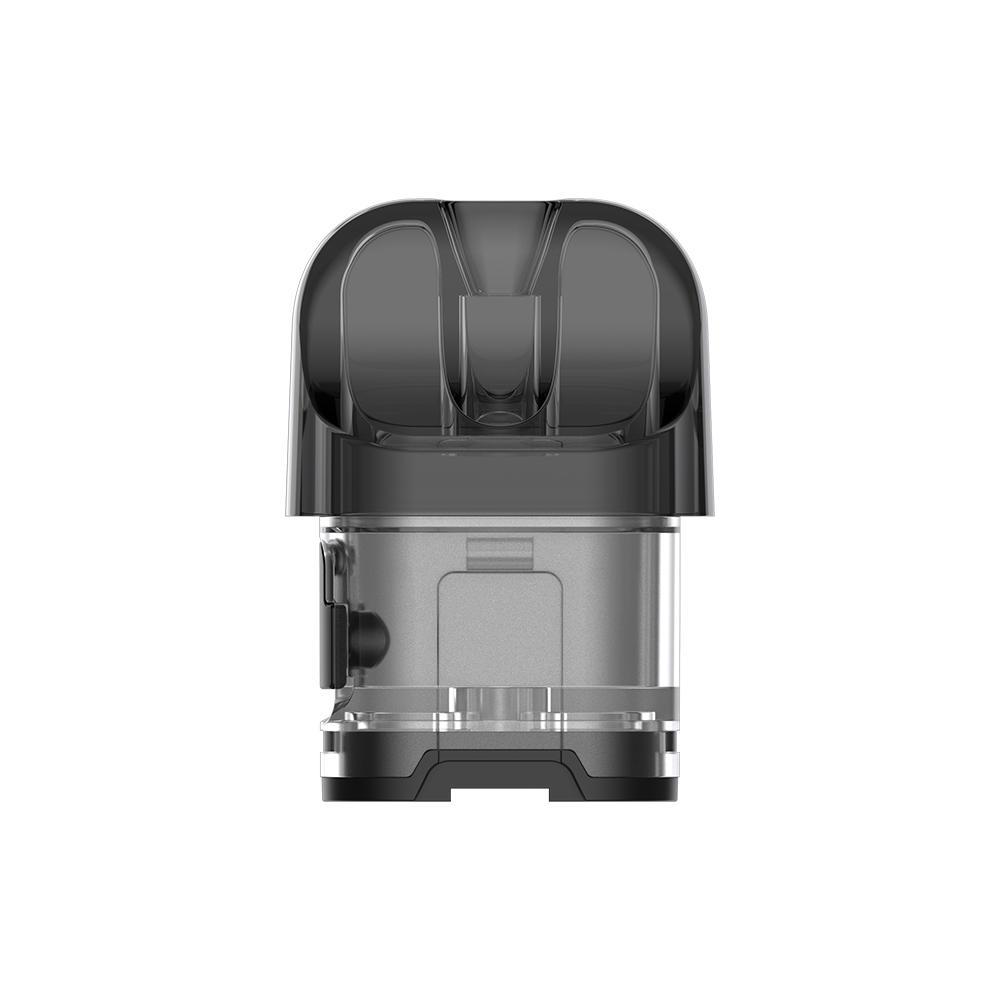 SMOK - NOVO 4 Empty Pod 2ml 3pcs | Vapors R Us LLC