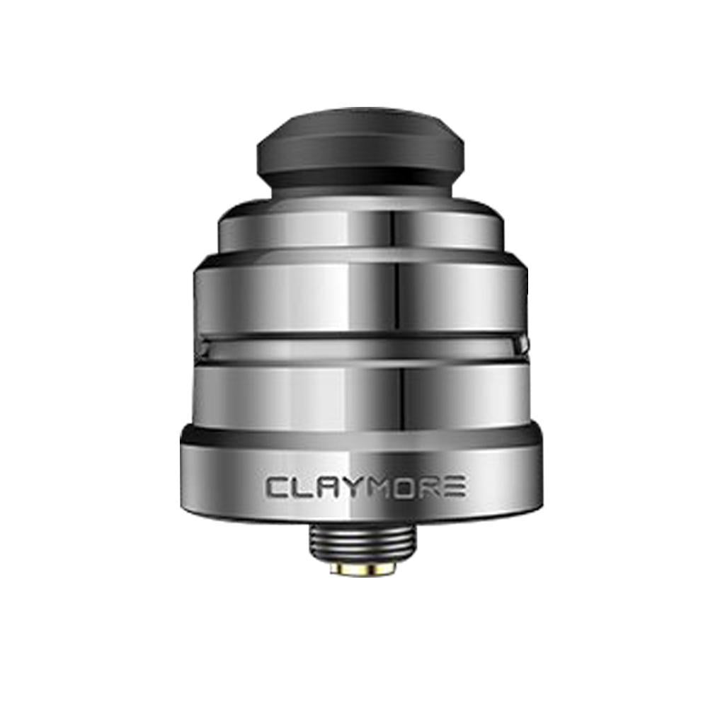 Yachtvape Claymore RDA 22 MM