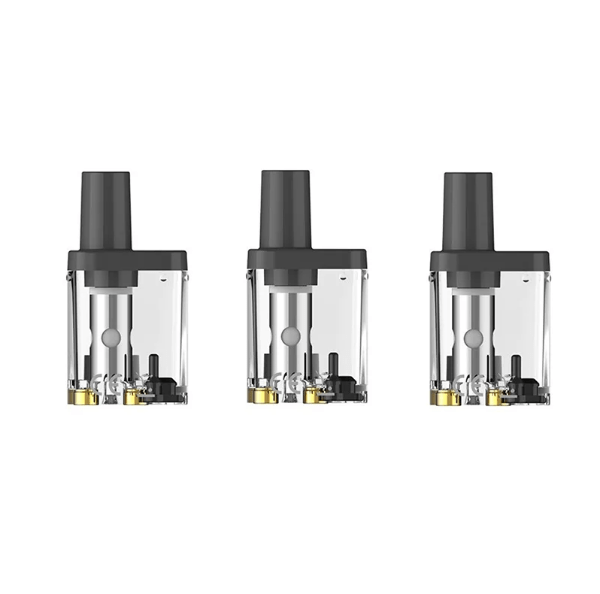 VLADDIN CHOPIN Replacement Pod (3PCS/PACK)