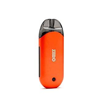 VAPORESSO - ZERO Pod System