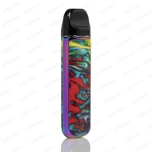 SMOK - NOVO 2 25W POD SYSTEM | Vapors R Us LLC