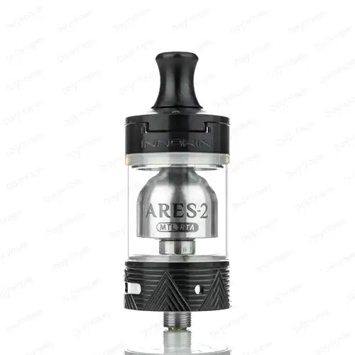 INNOKIN - Ares 2 D22 Version RTA | Vapors R Us LLC