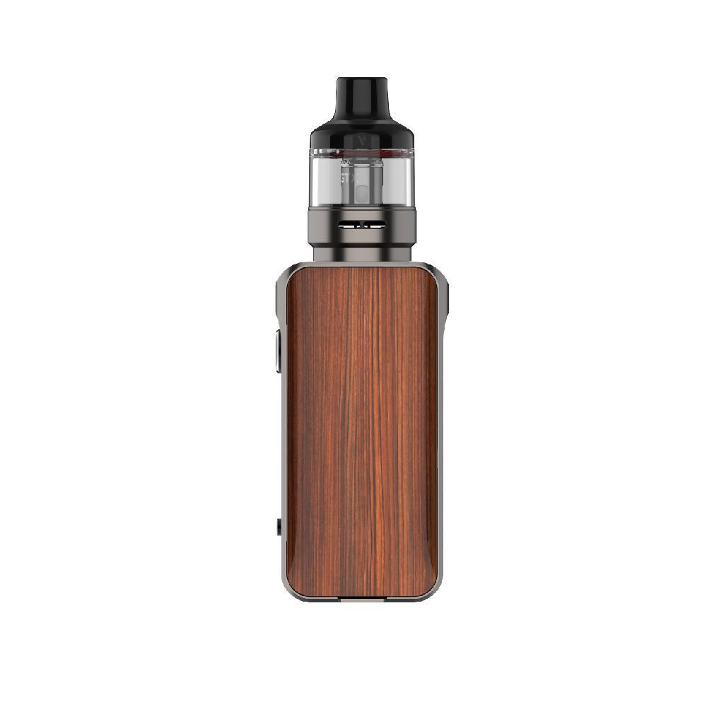 Vaporesso LUXE 80S Pod Kit