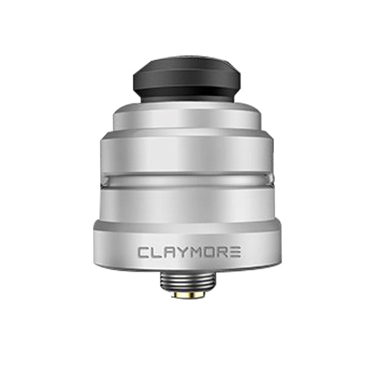 Yachtvape Claymore RDA 22 MM