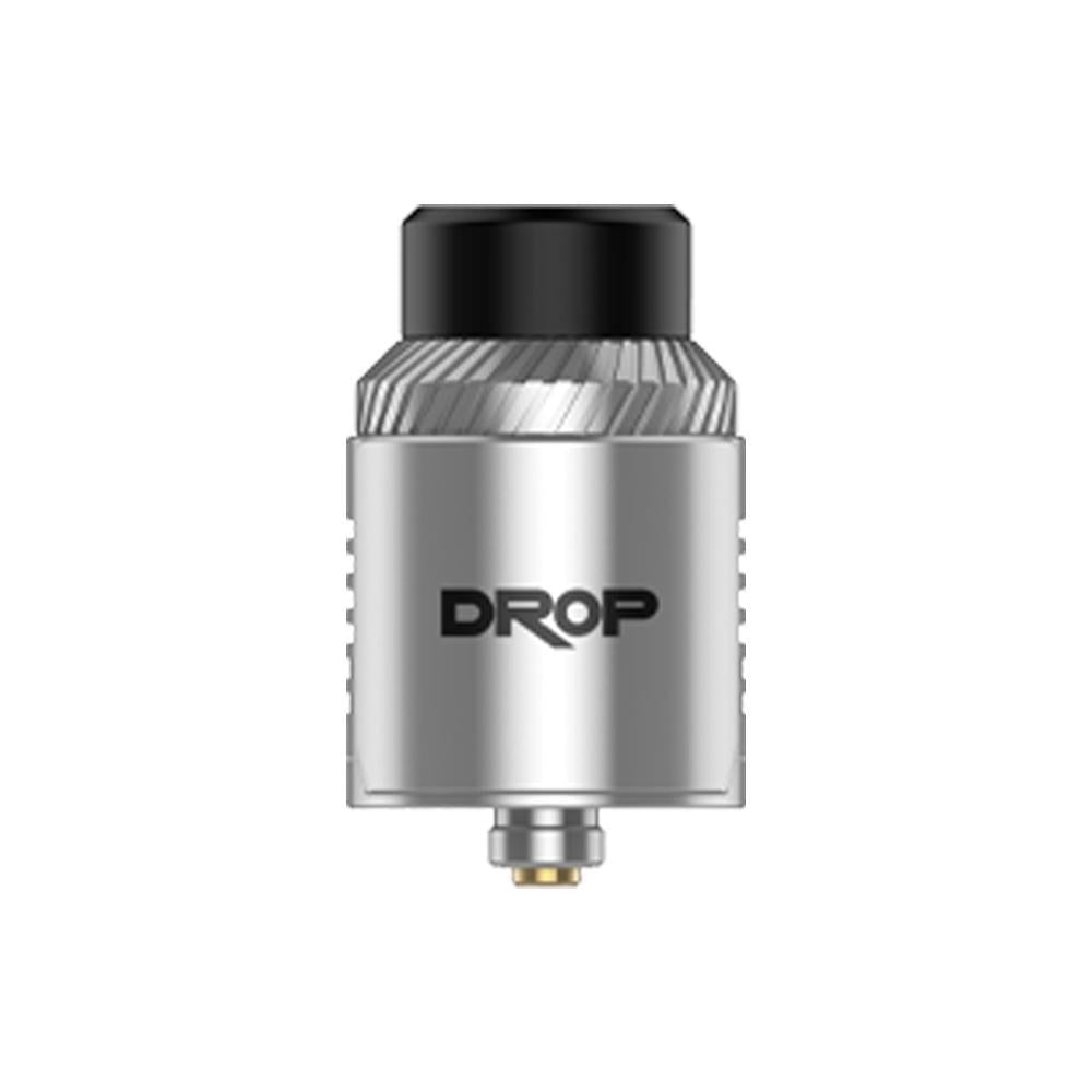 DIGIFLAVOR - Drop RDA V1.5 | Vapors R Us LLC