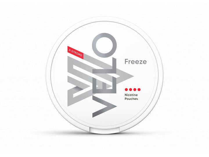 VELO Snus | Vapors R Us LLC