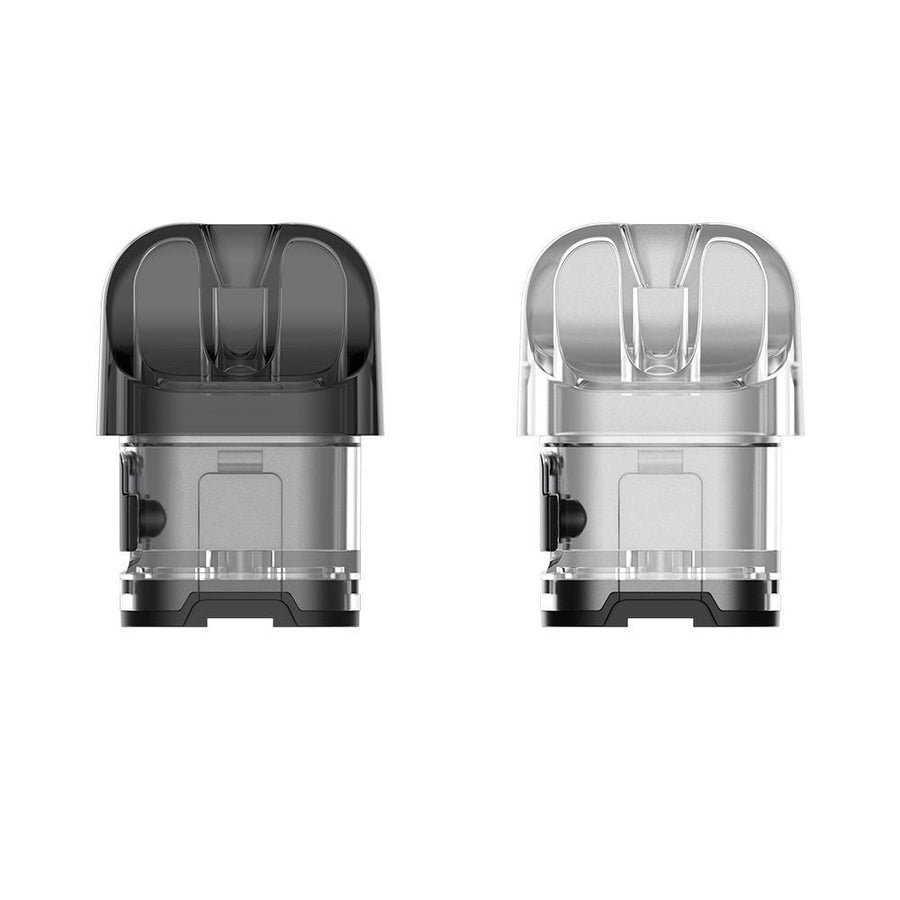 SMOK - NOVO 4 Empty Pod 2ml 3pcs | Vapors R Us LLC