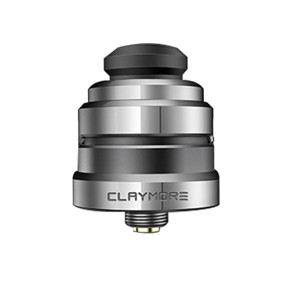 Yachtvape Claymore RDA 22 MM