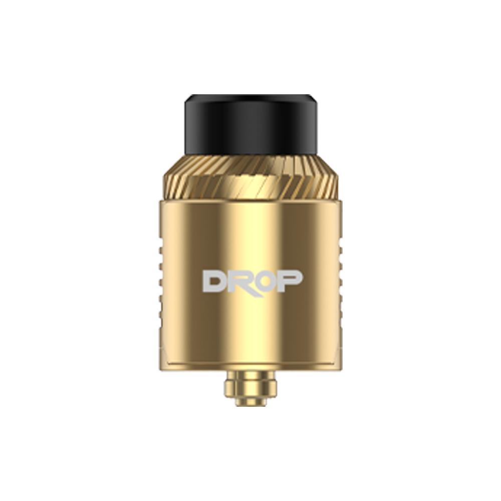 DIGIFLAVOR - Drop RDA V1.5 | Vapors R Us LLC