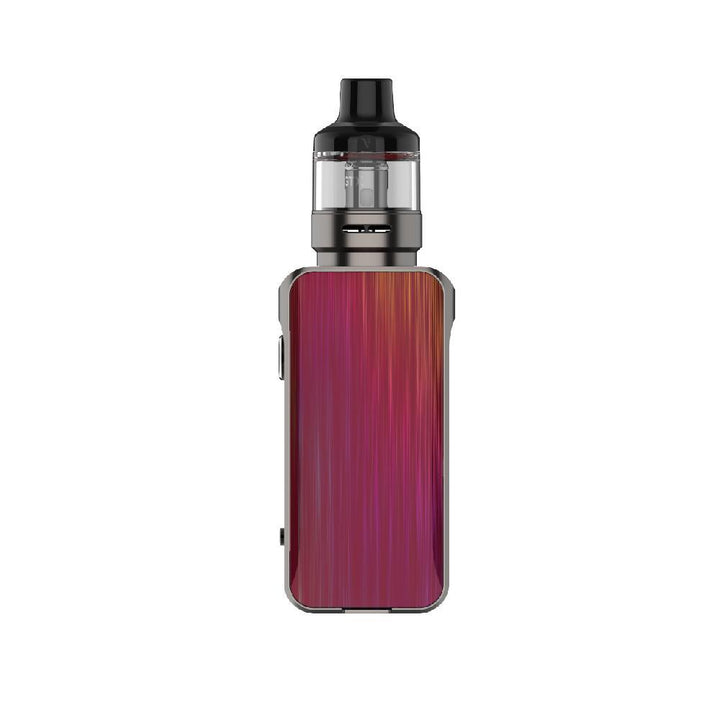 Vaporesso LUXE 80S Pod Kit