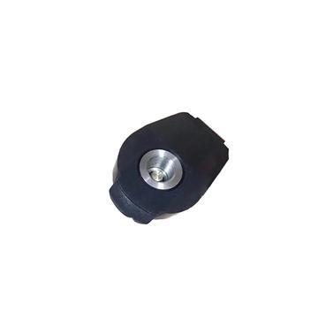 geekvape aegis boost 510 adapter 510 Adapter Aegis Boost Kit – UAE Vapors R U
