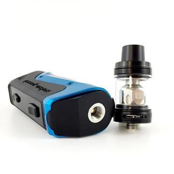 GEEKVAPE - AEGIS Boost Kit 510 Adapter | Vapors R Us LLC