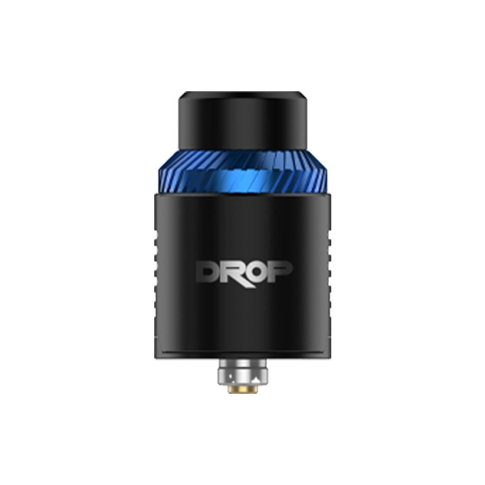 DIGIFLAVOR - Drop RDA V1.5 | Vapors R Us LLC