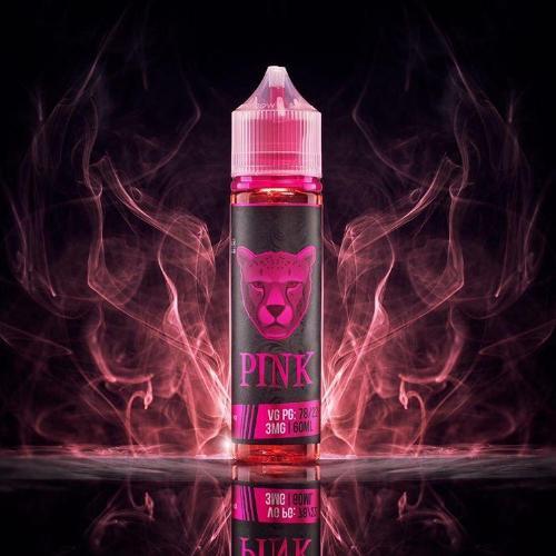 DR. VAPES - Pink Panther | Vapors R Us LLC