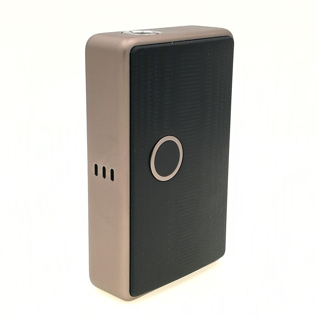 Billet Box Vapor - Rev4.C 60W | Vapors R Us LLC