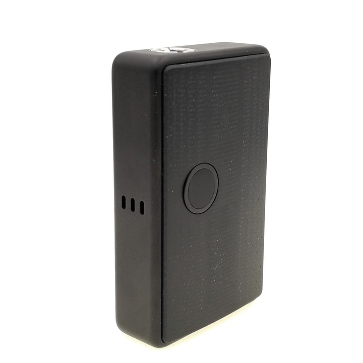 Billet Box Vapor - Rev4.C 60W | Vapors R Us LLC